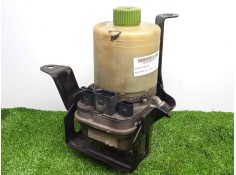 Recambio de bomba direccion para seat ibiza (6l1) 1.4 16v referencia OEM IAM 6Q0423156S-6Q1423051AJ-6Q2423051T TRW ELECTRICA