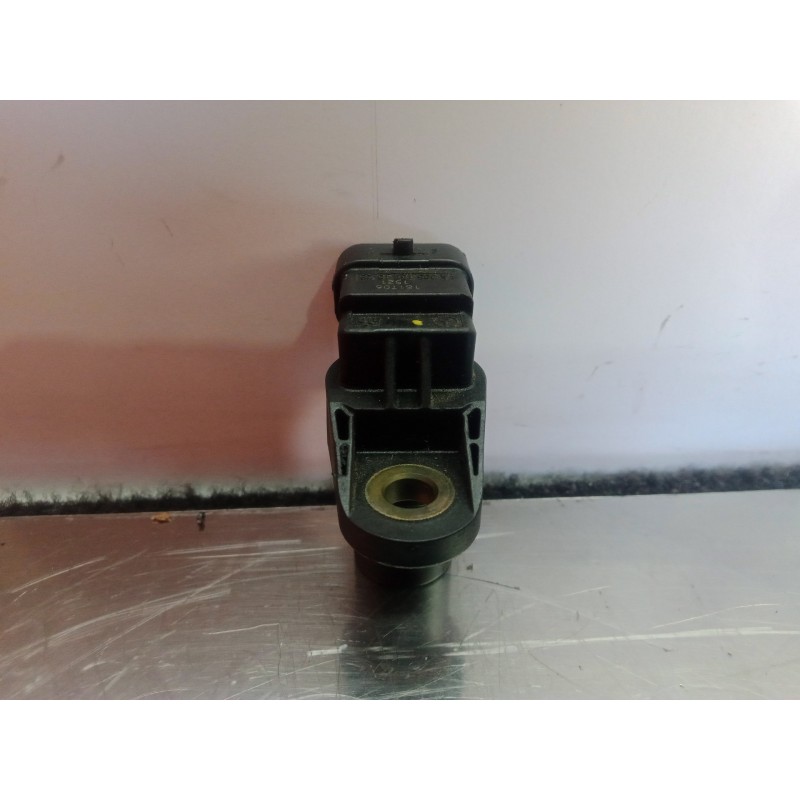 Recambio de sensor para mercedes-benz clase m (w164) 3.0 cdi cat referencia OEM IAM A0051531328  