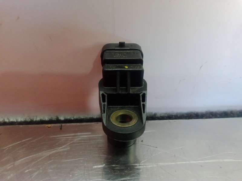 Recambio de sensor para mercedes-benz clase m (w164) 3.0 cdi cat referencia OEM IAM A0051531328  