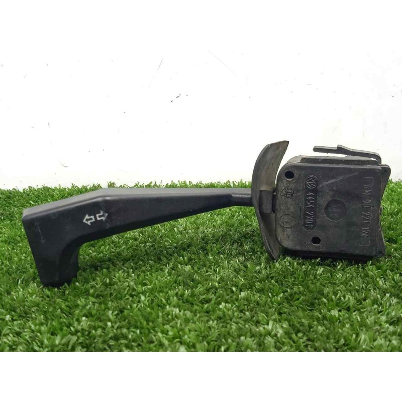 Recambio de mando luces para opel kadett e cabriolet / combo referencia OEM IAM   