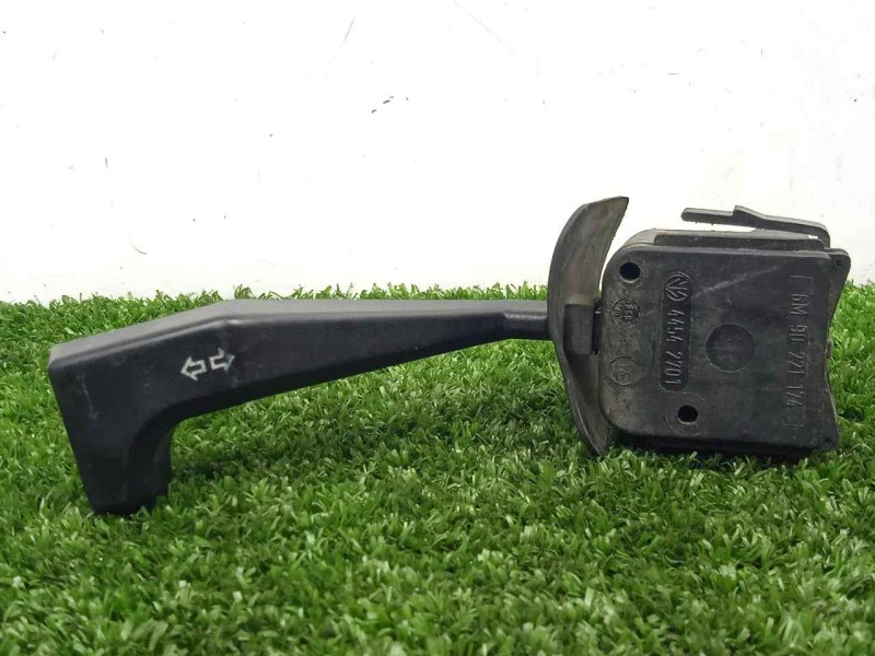 Recambio de mando luces para opel kadett e cabriolet / combo referencia OEM IAM   