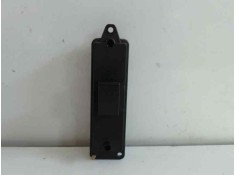 Recambio de mando elevalunas trasero derecho para mazda 3 berlina (bk) 1.6 cd diesel cat referencia OEM IAM 03123110-BP4L-66380 
