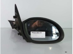 Recambio de retrovisor derecho para opel vectra b berlina 2.0 dti referencia OEM IAM  VECTRA.B - ELECTRICO - 5.PINES BLANCO