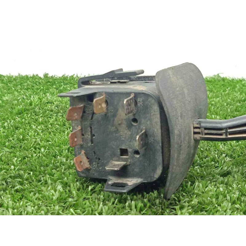 Recambio de mando luces para opel kadett e cabriolet / combo referencia OEM IAM   