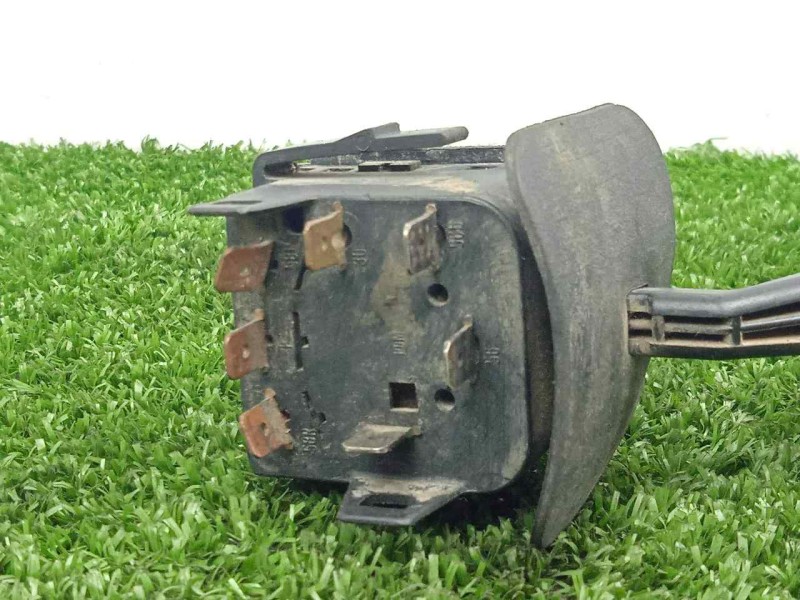 Recambio de mando luces para opel kadett e cabriolet / combo referencia OEM IAM   