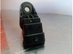 Recambio de sensor para mercedes-benz clase m (w164) 3.0 cdi cat referencia OEM IAM A0051531328   2