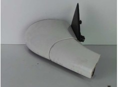 Recambio de retrovisor derecho para opel vectra b berlina 2.0 dti referencia OEM IAM  VECTRA.B - ELECTRICO - 5.PINES BLANCO 2