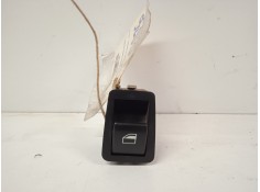 Recambio de mando elevalunas trasero izquierdo para bmw serie 3 berlina (e46) 325xi referencia OEM IAM 6902174  