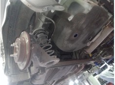 Recambio de puente trasero para kia rio 1.2 cat referencia OEM IAM    2