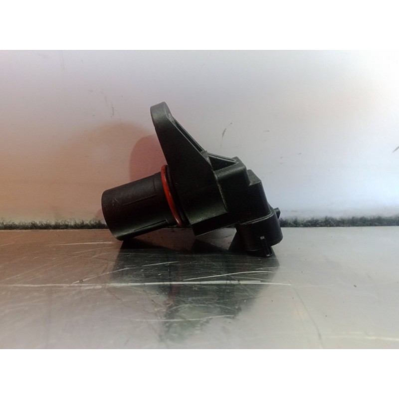 Recambio de sensor para mercedes-benz clase m (w164) 3.0 cdi cat referencia OEM IAM A0051531328  