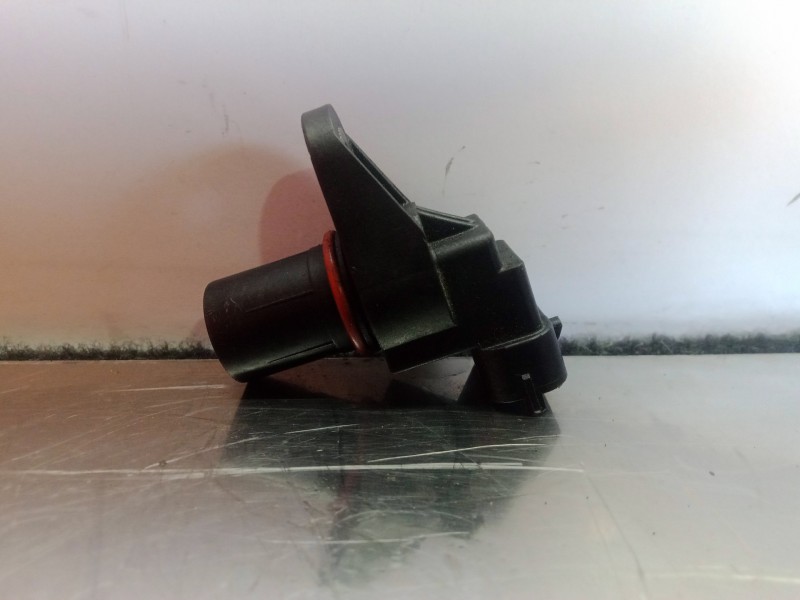 Recambio de sensor para mercedes-benz clase m (w164) 3.0 cdi cat referencia OEM IAM A0051531328  