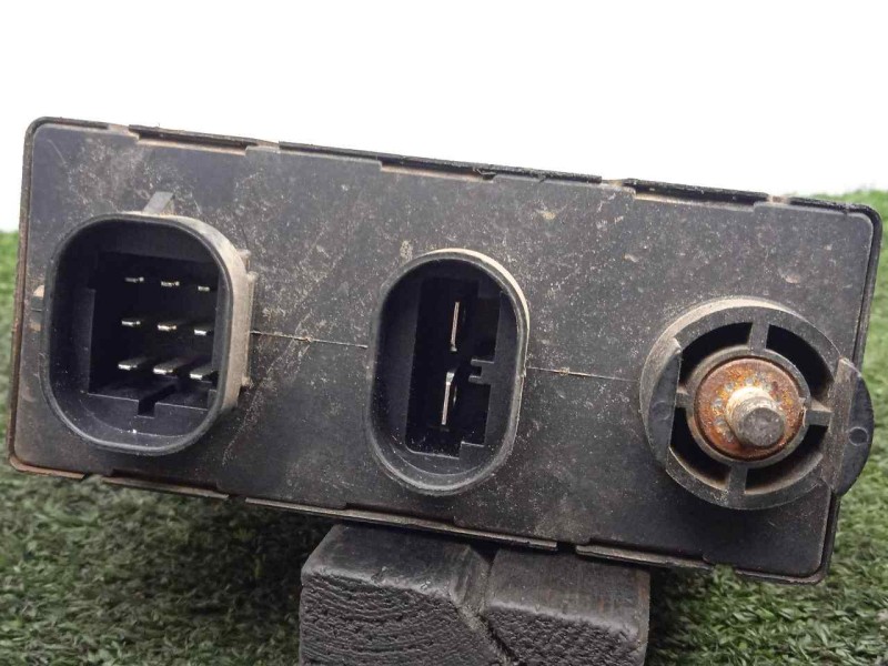 Recambio de caja precalentamiento para renault espace (j63) 2.1 turbodiesel referencia OEM IAM 7700790579  