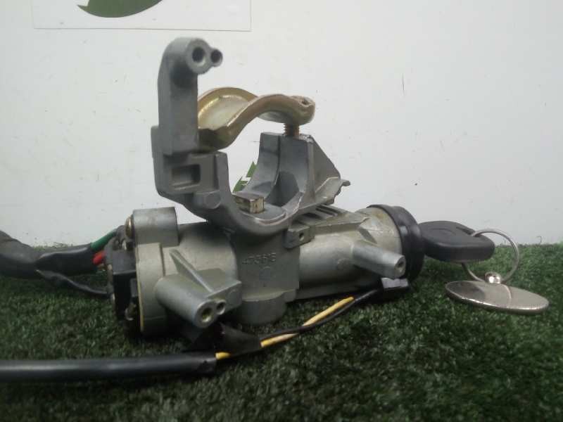 Recambio de conmutador de arranque para kia sephia ll 1.6 cat referencia OEM IAM   