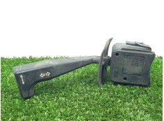 Recambio de mando luces para opel kadett e cabriolet / combo referencia OEM IAM   