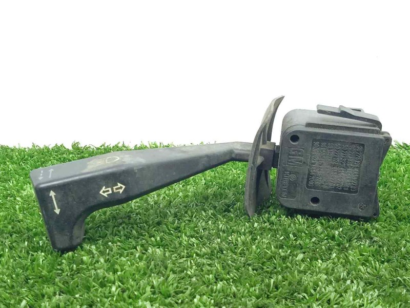 Recambio de mando luces para opel kadett e cabriolet / combo referencia OEM IAM   