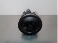Recambio de bomba direccion para bmw serie 3 berlina (e36) 2.5 turbodiesel cat referencia OEM IAM 7681955232-6904906 1141042 768