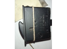 Recambio de mando elevalunas trasero izquierdo para bmw serie 3 berlina (e46) 325xi referencia OEM IAM 6902174   2