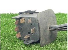 Recambio de mando luces para opel kadett e cabriolet / combo referencia OEM IAM    2