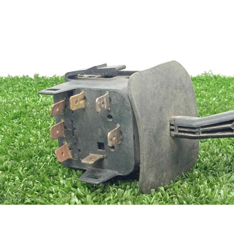 Recambio de mando luces para opel kadett e cabriolet / combo referencia OEM IAM   