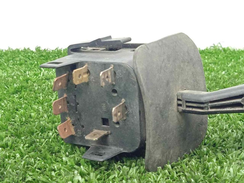 Recambio de mando luces para opel kadett e cabriolet / combo referencia OEM IAM   