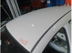 Recambio de techo para kia rio 1.2 cat referencia OEM IAM   