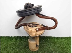 Recambio de aforador para seat cordoba berlina (6k2) 1.8 cat (abs. adz) referencia OEM IAM 6K0919051A CON.BOMBA 