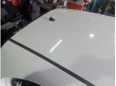 Recambio de techo para kia rio 1.2 cat referencia OEM IAM    2