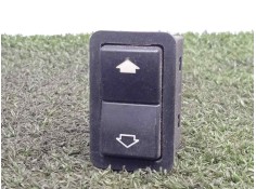 Recambio de mando elevalunas delantero derecho para bmw serie 7 (e38) 3.0 24v turbodiesel cat referencia OEM IAM 8368974  4.PINE