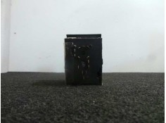 Recambio de interruptor luces para opel vectra b berlina 2.2 16v dti cat (y 22 dtr / l50) referencia OEM IAM    2