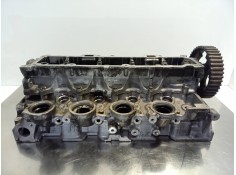 Recambio de culata para citroën c2 referencia OEM IAM 9643477110A  