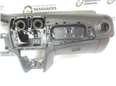 Recambio de salpicadero para dacia sandero stepway referencia OEM IAM    2