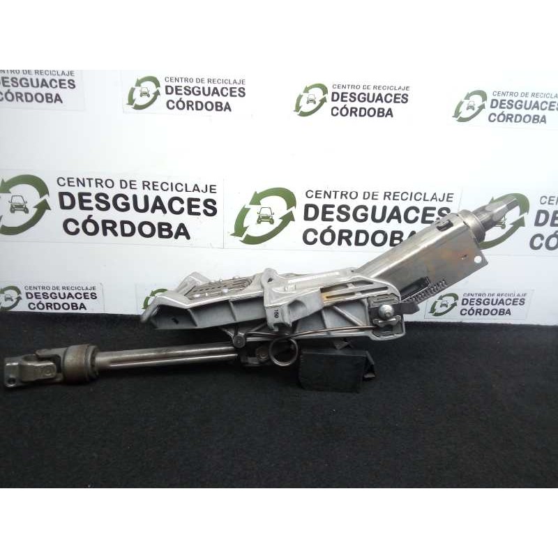 Recambio de columna direccion para volvo s80 berlina 2.0 diesel cat referencia OEM IAM 31387417-P31387417  