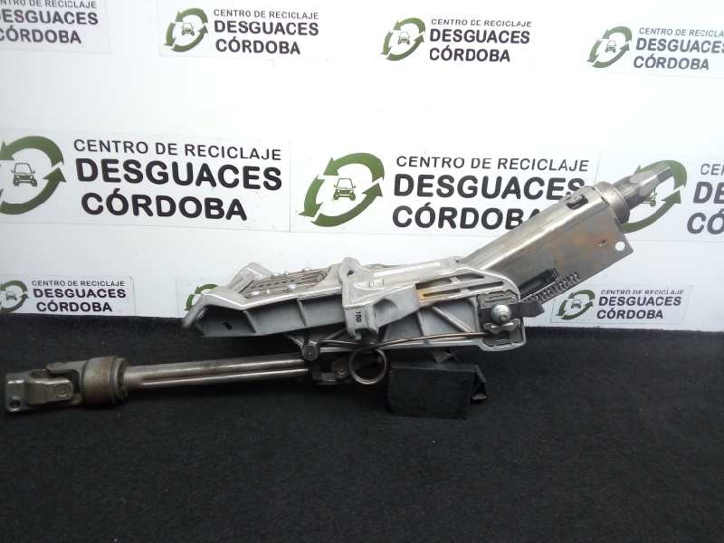 Recambio de columna direccion para volvo s80 berlina 2.0 diesel cat referencia OEM IAM 31387417-P31387417  