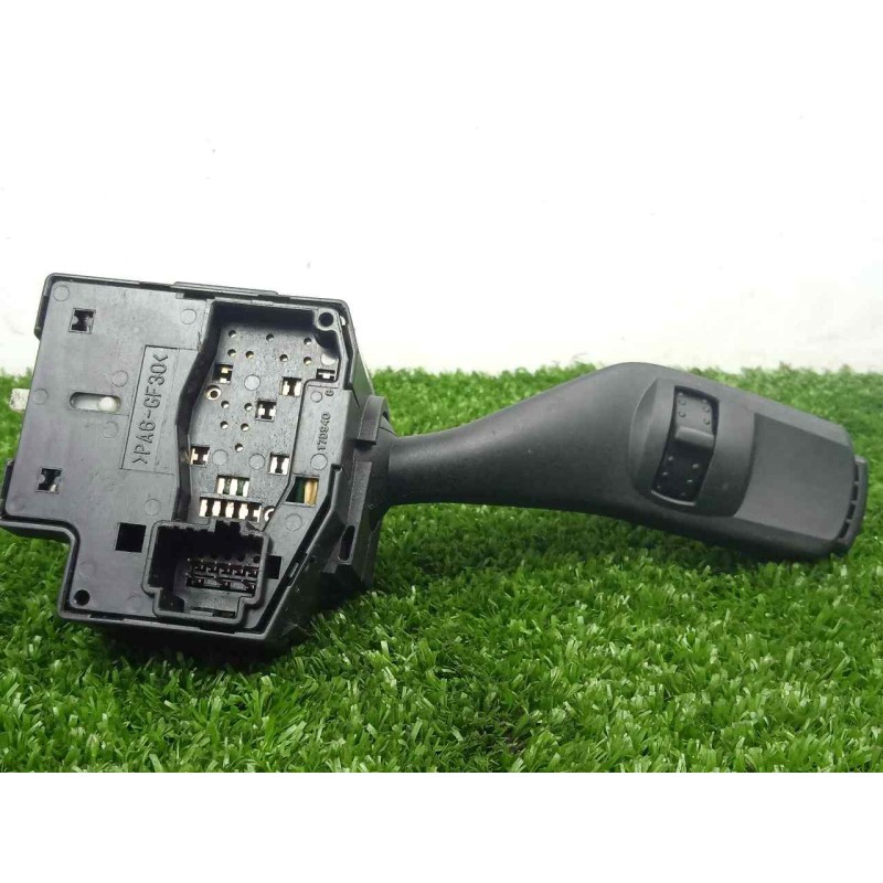 Recambio de mando luces para ford focus berlina (cap) ambiente (d) referencia OEM IAM   