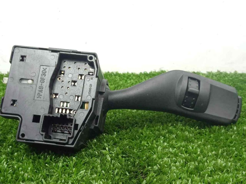 Recambio de mando luces para ford focus berlina (cap) ambiente (d) referencia OEM IAM   