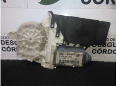Recambio de motor elevalunas delantero izquierdo para seat toledo (1m2) 1.9 tdi referencia OEM IAM 1J0959801F-9776101432203-F005