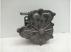 Recambio de depresor freno / bomba vacio para toyota avensis berlina (t 22) 2.0 turbodiesel cat referencia OEM IAM   NO TIENE RE
