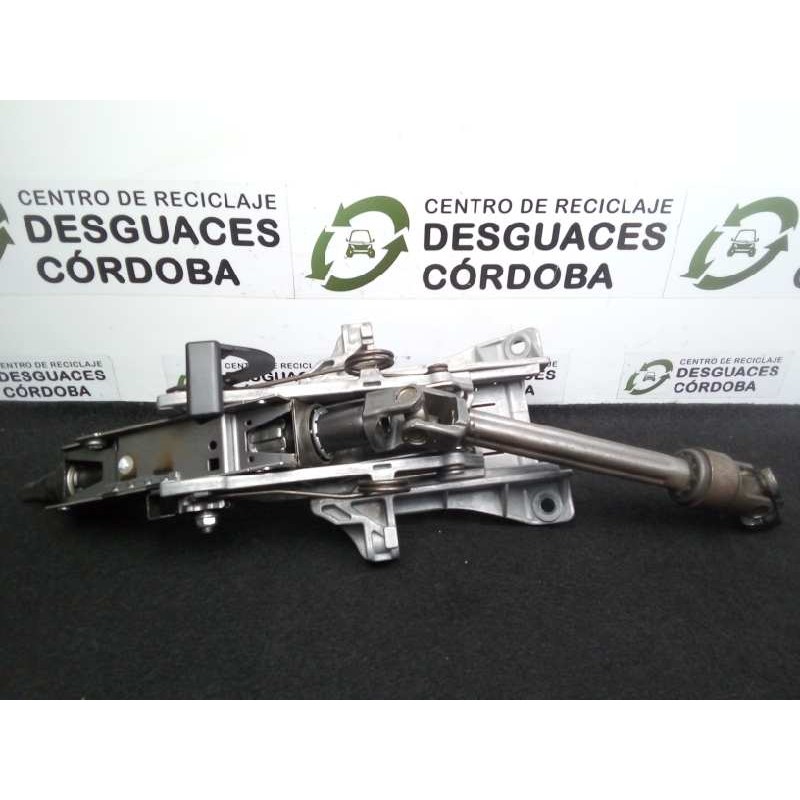 Recambio de columna direccion para volvo s80 berlina 2.0 diesel cat referencia OEM IAM 31387417-P31387417  