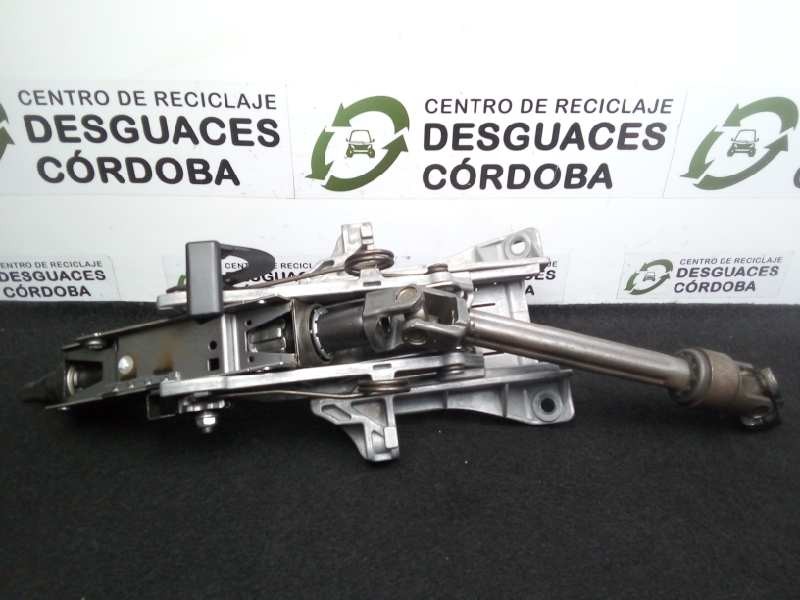 Recambio de columna direccion para volvo s80 berlina 2.0 diesel cat referencia OEM IAM 31387417-P31387417  