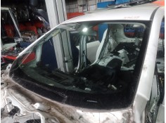 Recambio de parabrisas para kia rio 1.2 cat referencia OEM IAM   