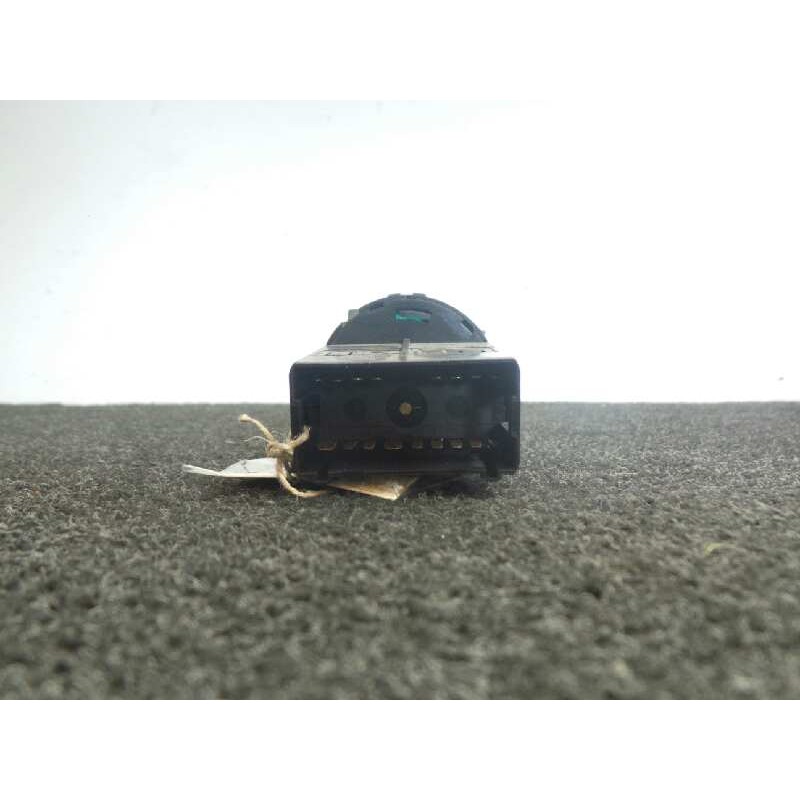 Recambio de interruptor luces para seat ibiza (6l1) 1.4 16v referencia OEM IAM 6L1941531AD-11QK0644C SOLO.RULETA 