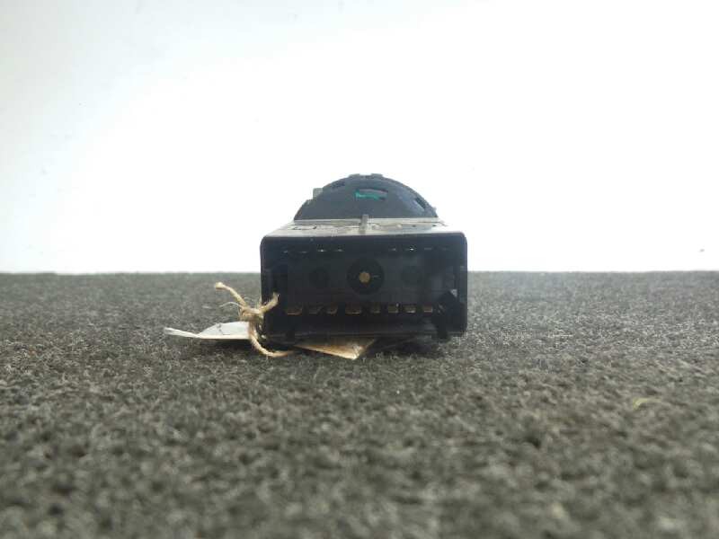 Recambio de interruptor luces para seat ibiza (6l1) 1.4 16v referencia OEM IAM 6L1941531AD-11QK0644C SOLO.RULETA 