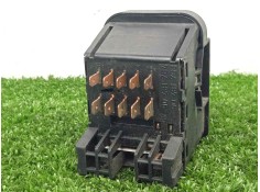Recambio de interruptor luces para opel astra f berlina 1.4 cat (l48) referencia OEM IAM  ASTRA.F  2
