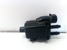 Recambio de valvula aire adicional para chevrolet kalos 1.4 cat referencia OEM IAM 96334843  