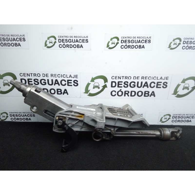 Recambio de columna direccion para volvo s80 berlina 2.0 diesel cat referencia OEM IAM 31387417-P31387417  