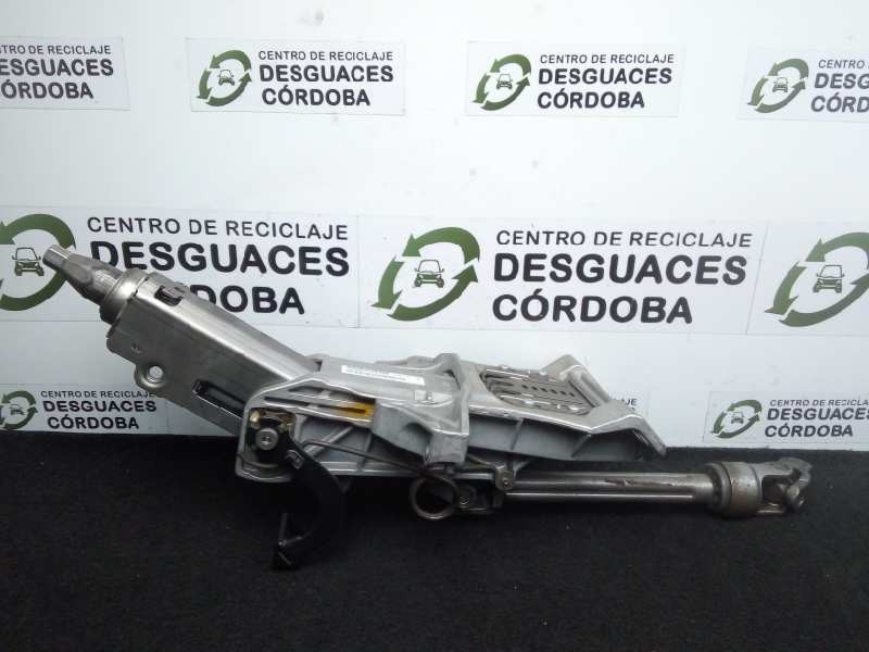 Recambio de columna direccion para volvo s80 berlina 2.0 diesel cat referencia OEM IAM 31387417-P31387417  