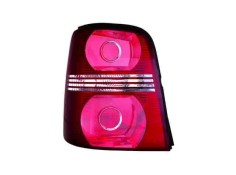 Recambio de piloto trasero derecho para volkswagen touran (1t2) referencia OEM IAM 16910232  