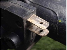 Recambio de maneta freno para peugeot satelis ii 125 referencia OEM IAM SINREFERENCIA IZQUIERDA BOMBA DE FRENO TRASERA 2