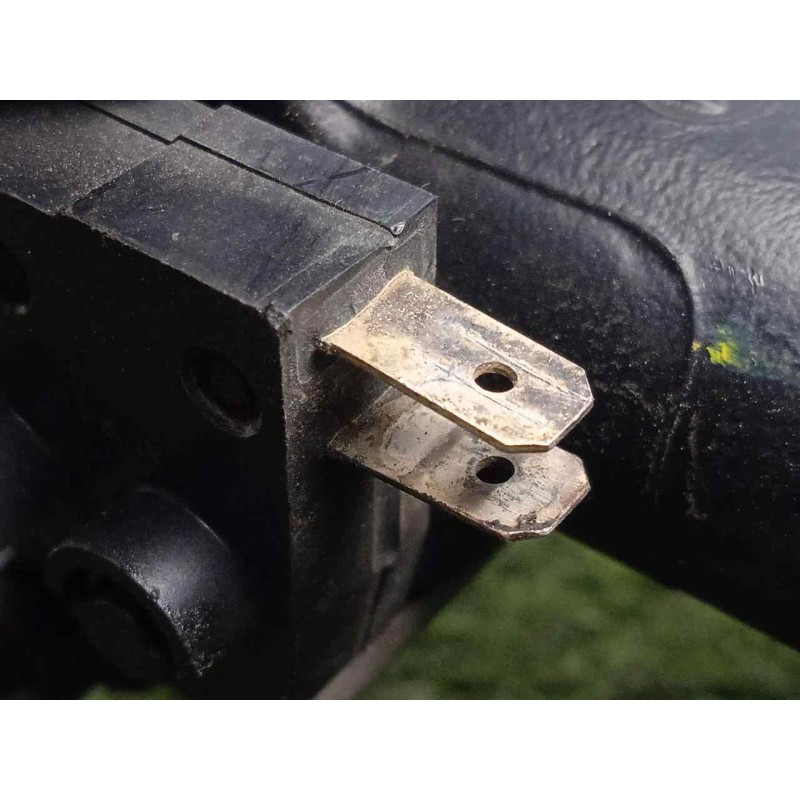 Recambio de maneta freno para peugeot satelis ii 125 referencia OEM IAM SINREFERENCIA IZQUIERDA BOMBA DE FRENO TRASERA