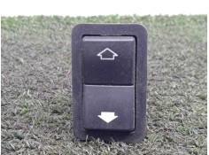 Recambio de mando elevalunas trasero izquierdo para bmw serie 7 (e38) 3.0 24v turbodiesel cat referencia OEM IAM 8368974  4.PINE